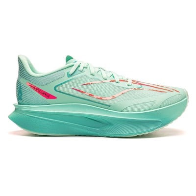 Li-Ning Feidian 6 Challenger - Mens Running Shoes