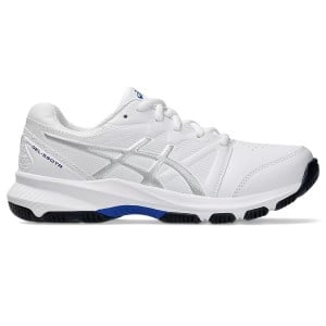 Asics Gel 550TR GS - Kids Cross Training Shoes