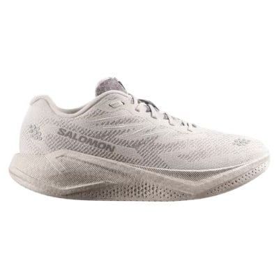 Salomon Aero Blaze 4 - Mens Running Shoes