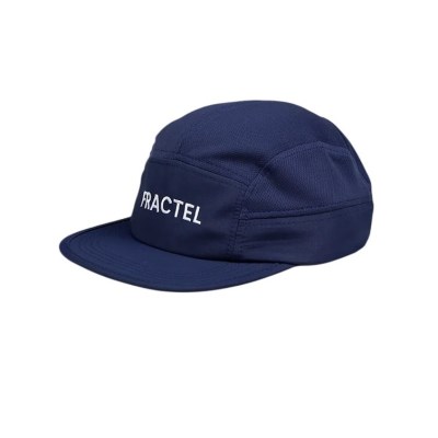 Fractel M-Series Core Running Cap