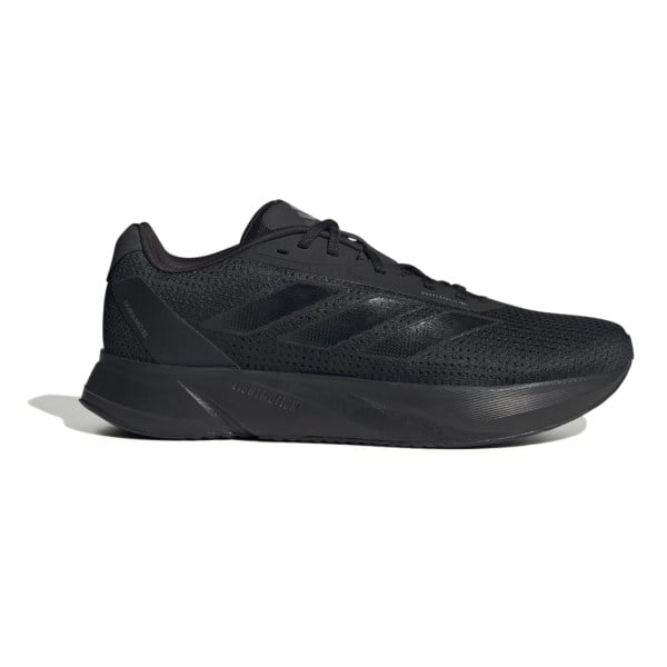 adidas Duramo SL - Mens Running Shoes