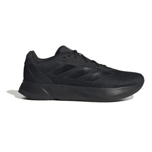 adidas Duramo SL - Mens Running Shoes