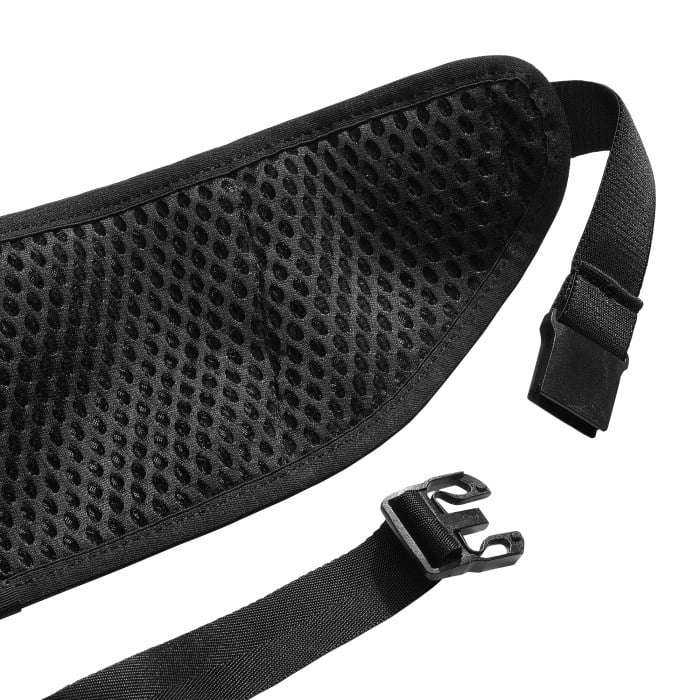 Salomon Pulse Sling Belt - Black - image 3