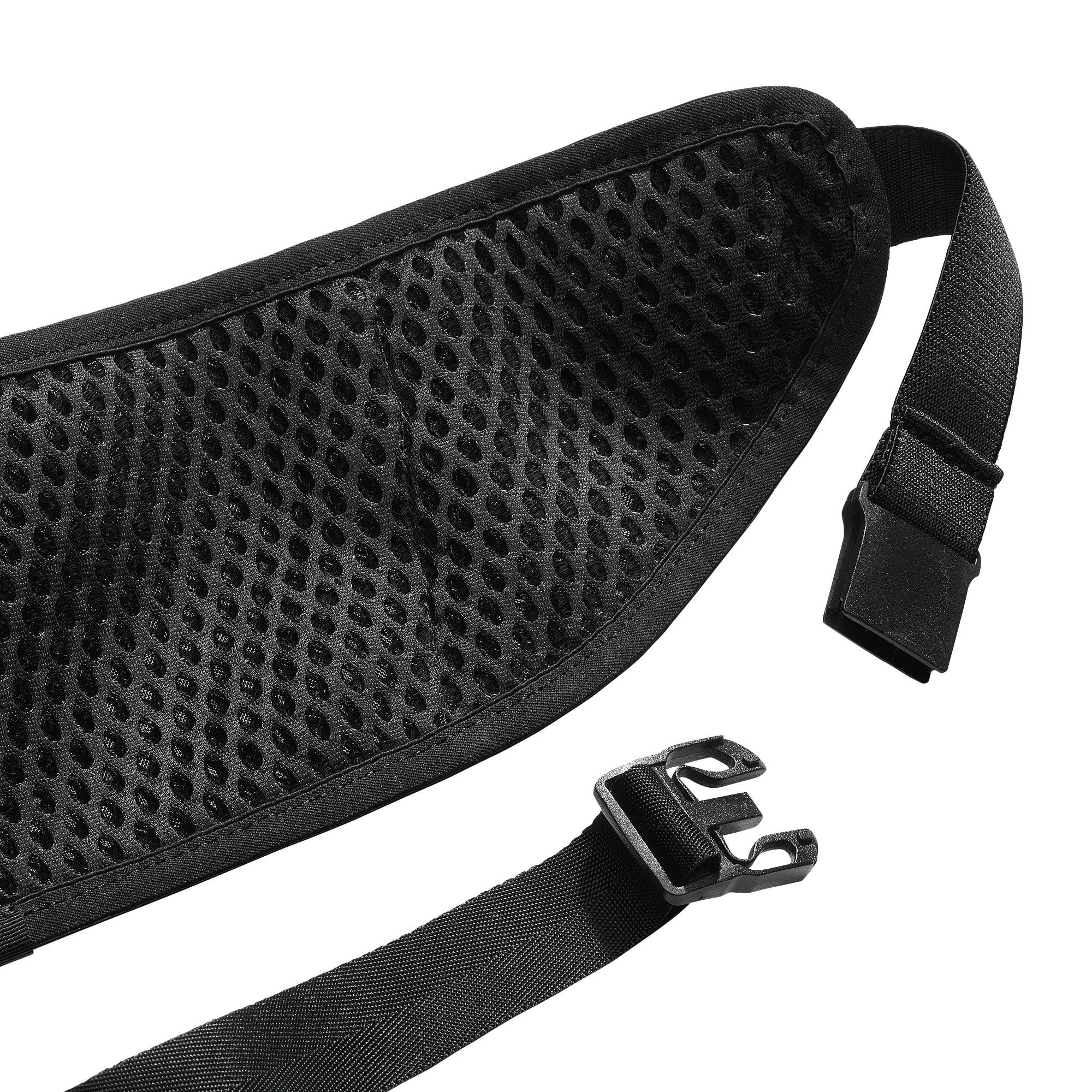 Salomon Pulse Sling Belt - Black - image 3