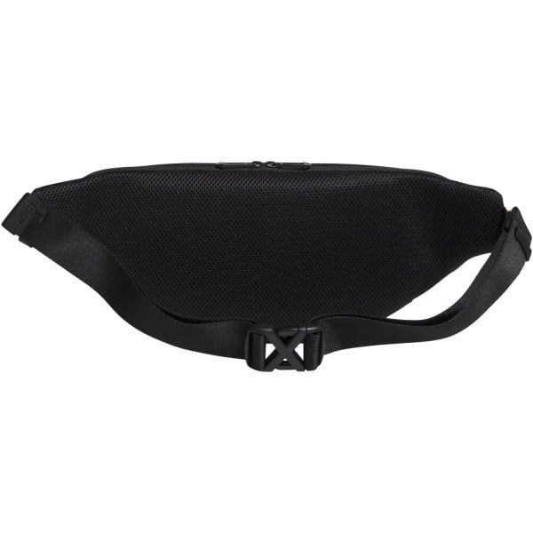 adidas EP Waist Bag - Unisex - Black