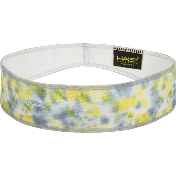 Halo II Air SweatBlock Headband