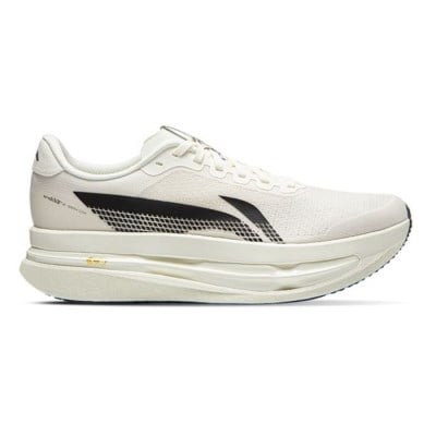 Li-Ning Red Hare 9 Ultra - Mens Running Shoes