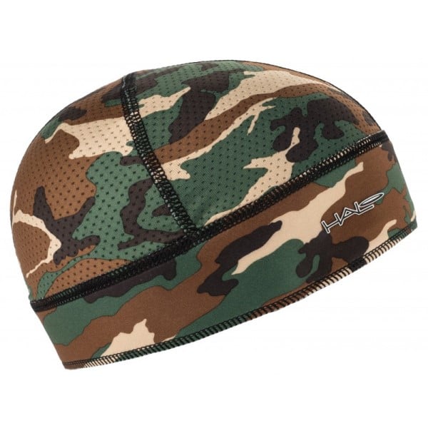 Halo SweatBlock Skull Cap