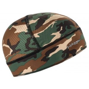 Halo SweatBlock Skull Cap