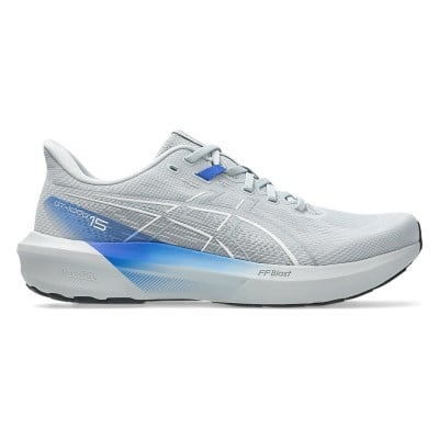 Asics GT-1000 15 - Mens Running Shoes
