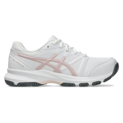 Asics Gel-550TR GS - Kids Running Shoes