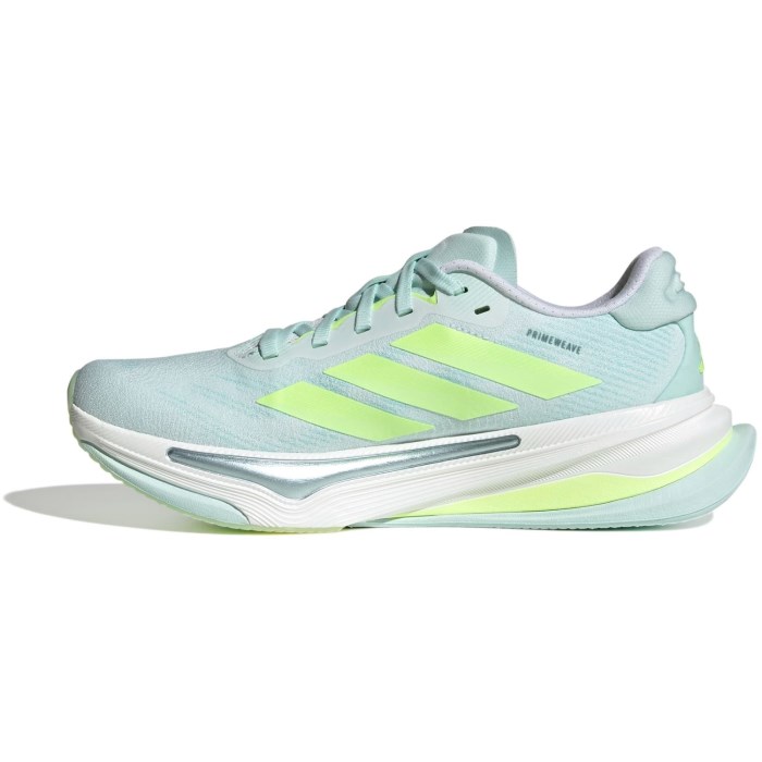 adidas Supernova Prima 2 - Womens Running Shoes