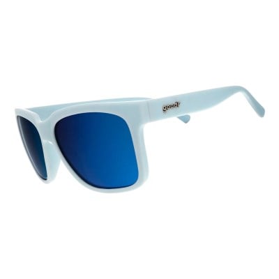 Goodr Tidal G Polarised Sports Sunglasses