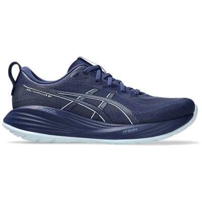 Asics Gel Cumulus 27 - Mens Running Shoes