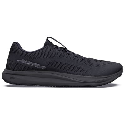 Altra Escalante 5 - Womens Running Shoes