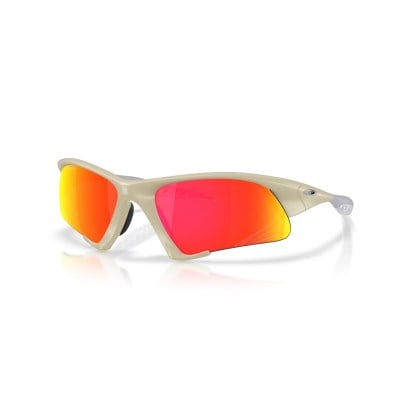Oakley Suture Jacket