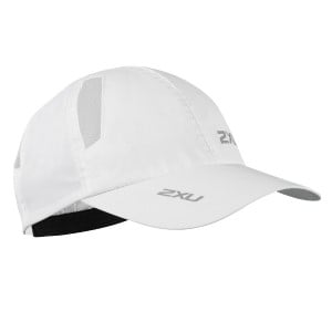 2XU Running Cap