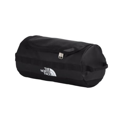 The North Face Base Camp Travel Canister