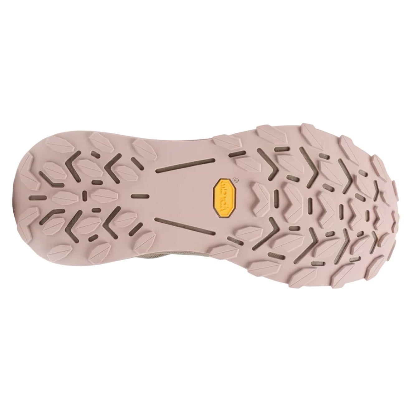 NNormal Cadi GTX - Womens Trail Running Shoes - Brown - image 3