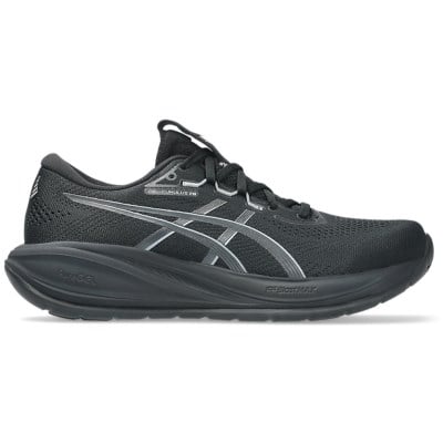 Asics Gel Cumulus 28 - Mens Running Shoes