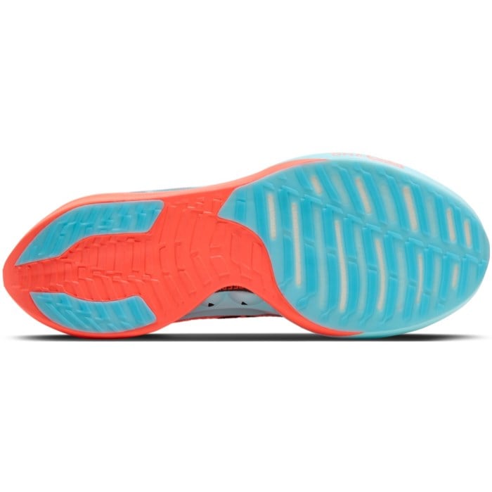 Brooks Hyperion Elite 5 - Unisex Racing Shoes - Pink Clay/Atomizer Blue