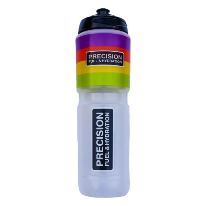 Precision Hydration 1L Water Bottle