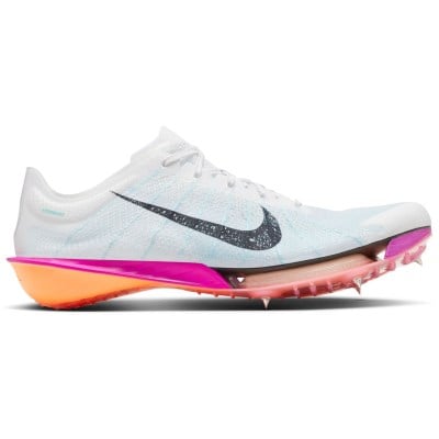 Nike Victory 2 - Unisex Mid Distance Track Spikes
