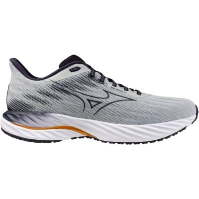 Mizuno Wave Inspire 21 - Mens Running Shoes