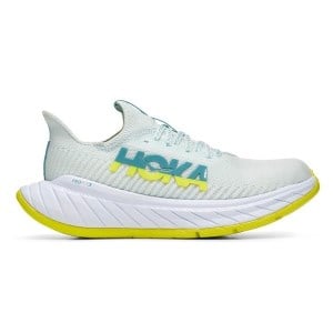 Hoka Carbon X 3 - Womens Running Shoes