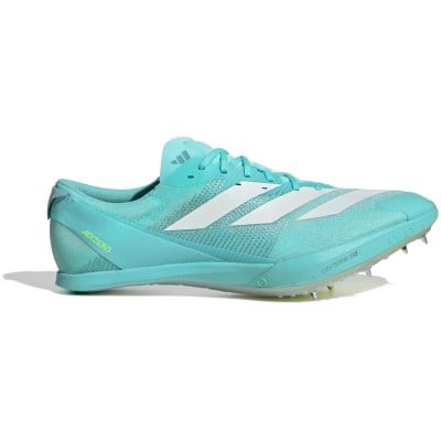 adidas Adizero Finesse - Unisex Sprint Track Spikes