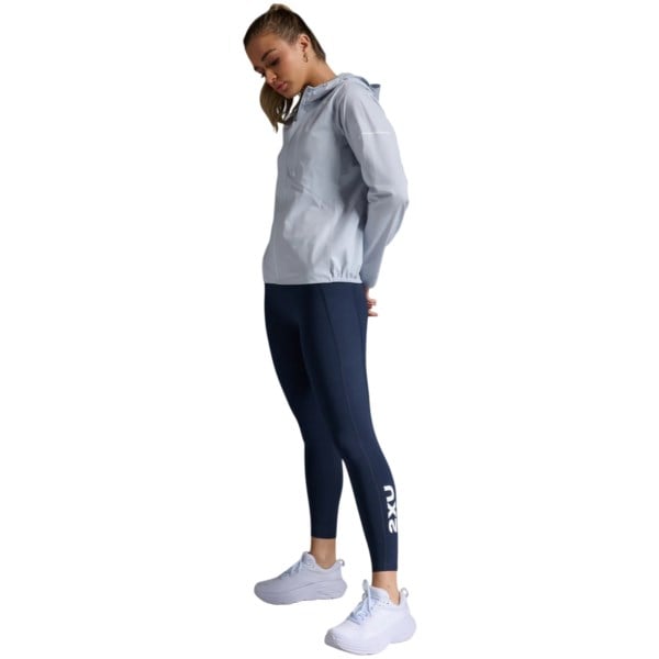 2XU Ignition Shield Womens Running Jacket
