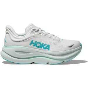 Hoka Bondi 9 - Womens Running Shoes