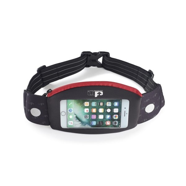 1000 Mile UP Titan Touch Running Waistpack