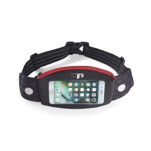1000 Mile UP Titan Touch Running Waistpack