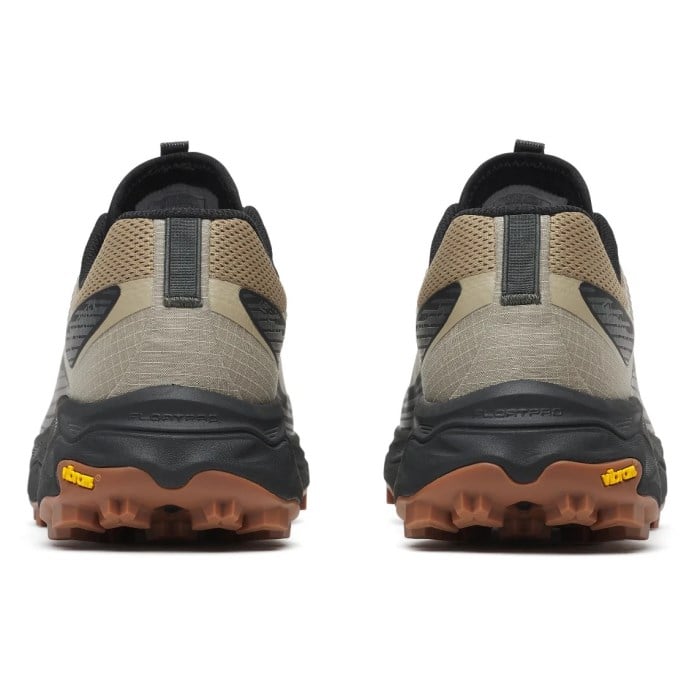 Merrell Agility Peak 6 GTX - Mens Trail Running Shoes - Mountain - image 5