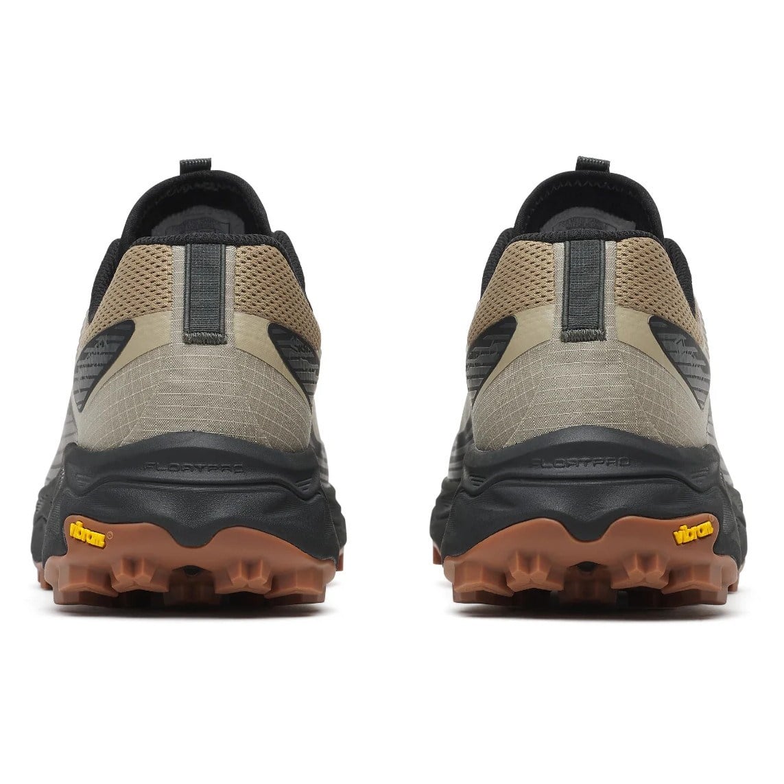 Merrell Agility Peak 6 GTX - Mens Trail Running Shoes - Mountain - image 5