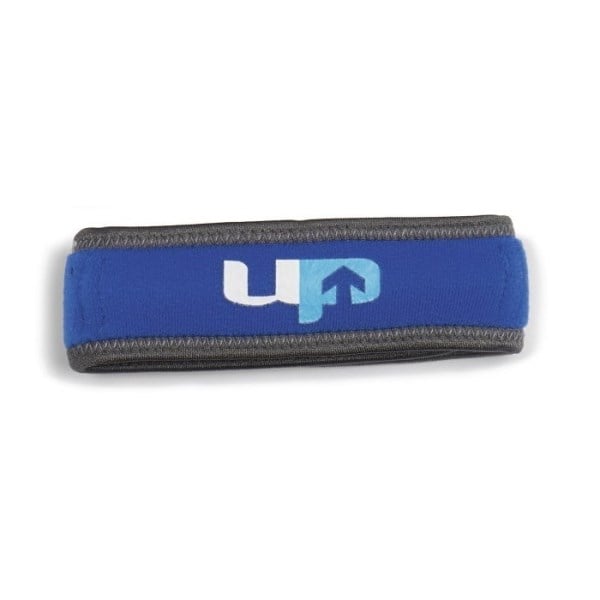 1000 Mile UP Ultimate Patella Strap