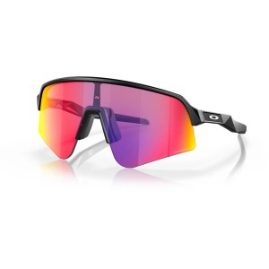 Oakley Sutro Lite Sweep - Unisex Sunglasses