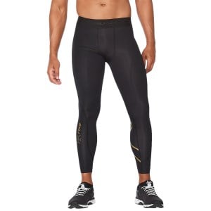 2XU Force Mens Compression Tights