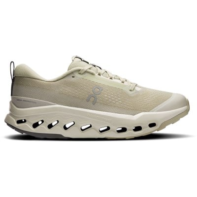 On Cloudsurfer Trail 2 - Mens Trail Running Shoes