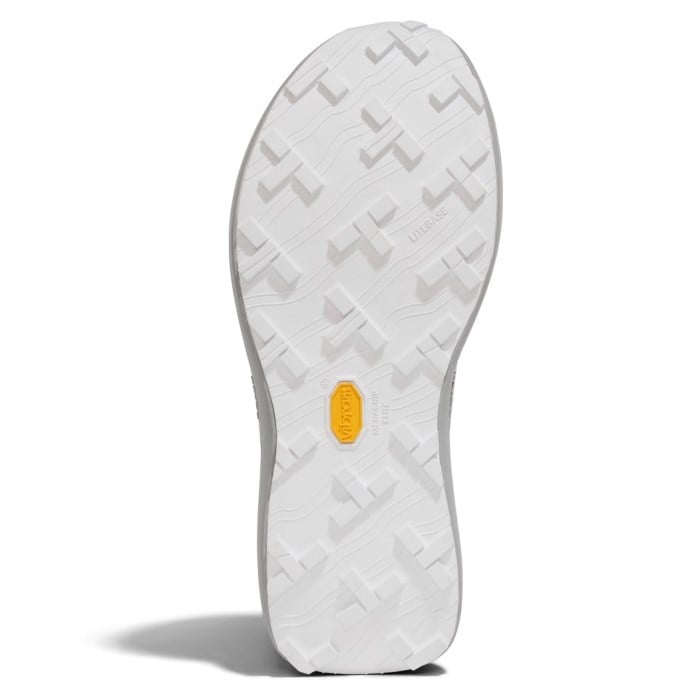 Norda 005 - Mens Trail Running Shoes - Zephyr - image 4