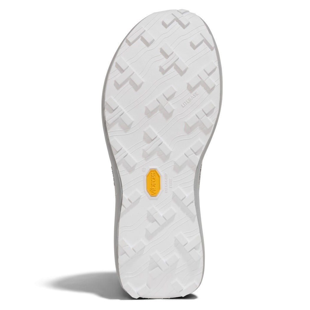 Norda 005 - Mens Trail Running Shoes - Zephyr - image 4