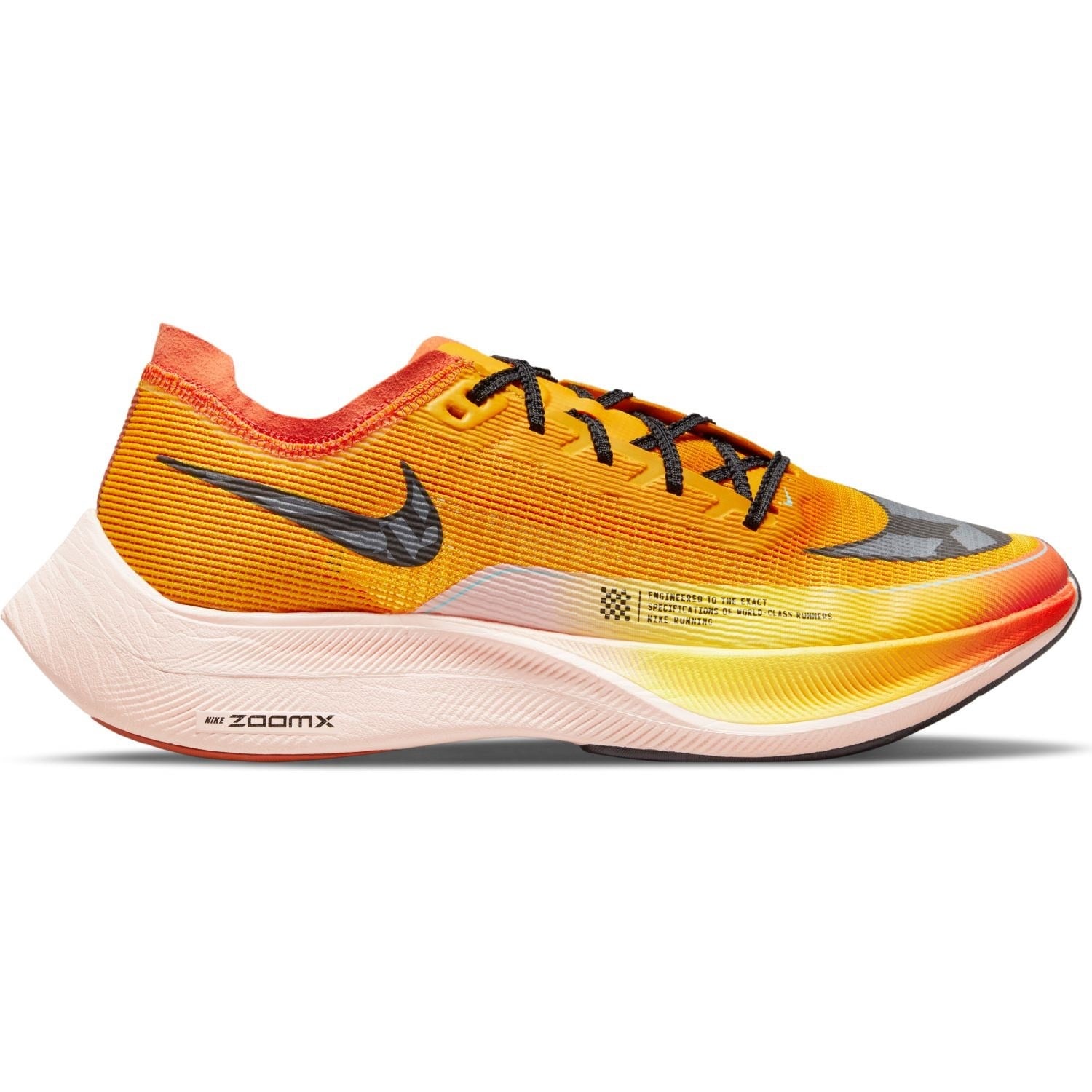 Nike Air Zoom Vaporfly Elite Gen Nike Vaporfly Elite Sale