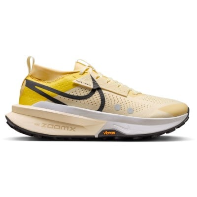 Nike ZoomX Zegama Trail 2 - Mens Trail Running Shoes