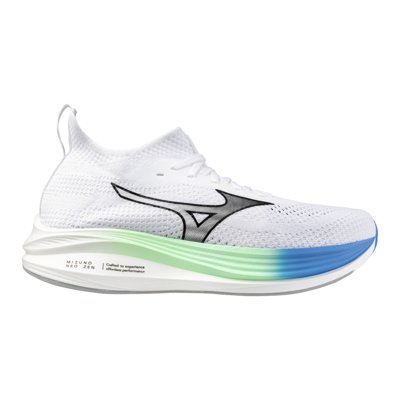 Mizuno Neo Zen - Mens Running Shoes
