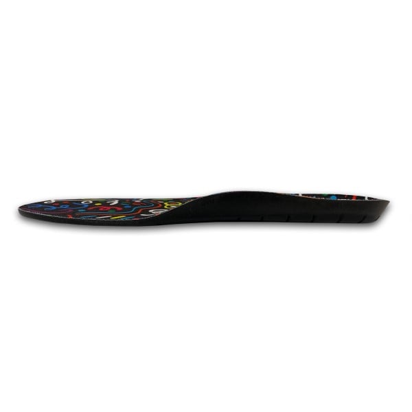 Lightfeet Shock Absorbing Arch Kids Insoles