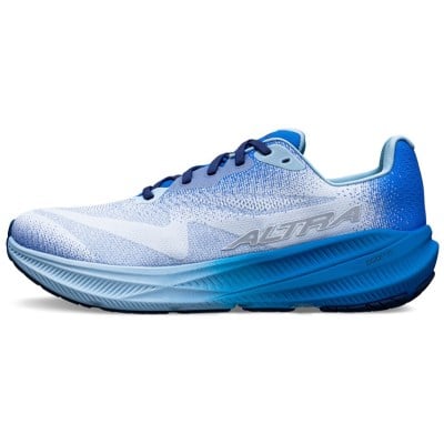 Altra Experience Flow 3 - Mens Running Shoes