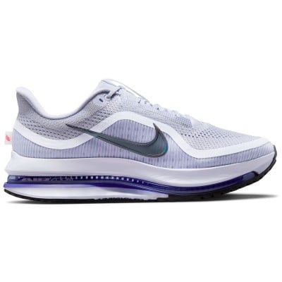 Nike Pegasus Premium - Mens Running Shoes