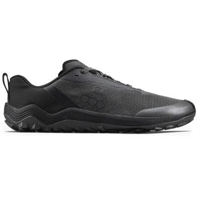 Vivobarefoot Primus Trail Flow - Mens Trail Running Shoes