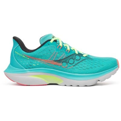 Saucony Kinvara 16 - Mens Running Shoes